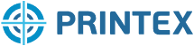 Printex Logo