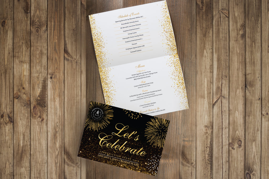 cards-and-invitations-3