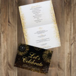 cards-and-invitations-3