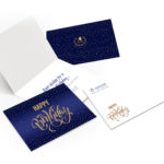 cards-and-invitations-4