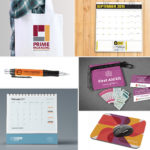promotional-materials-collage