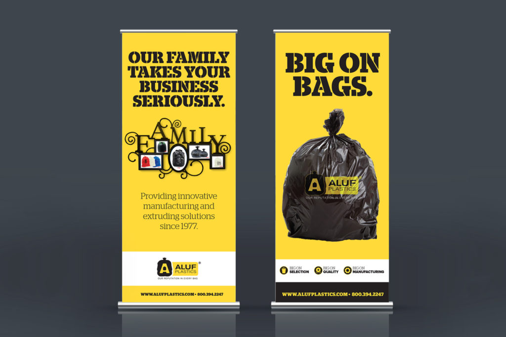 banners-and-signs-2