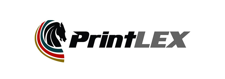 printlex logo