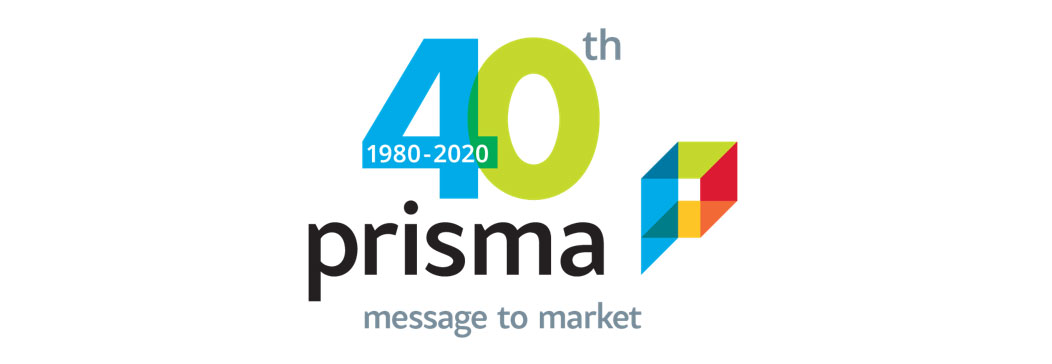 prisma logo