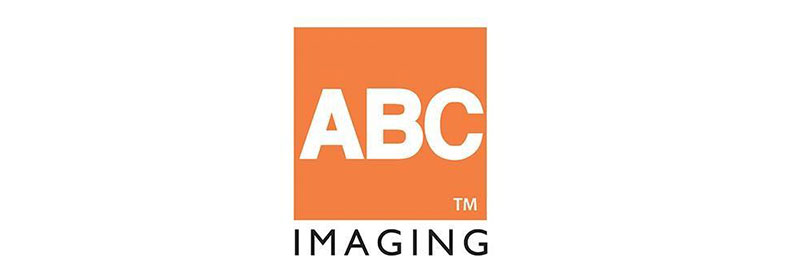 abc imaging logo