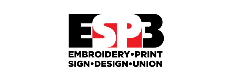 esp3 logo