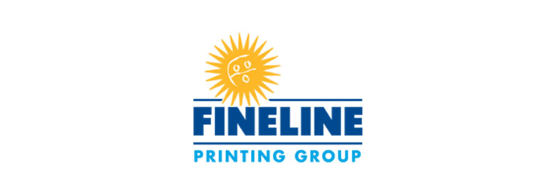 fineline logo