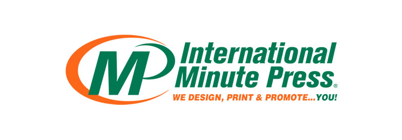 MP logo