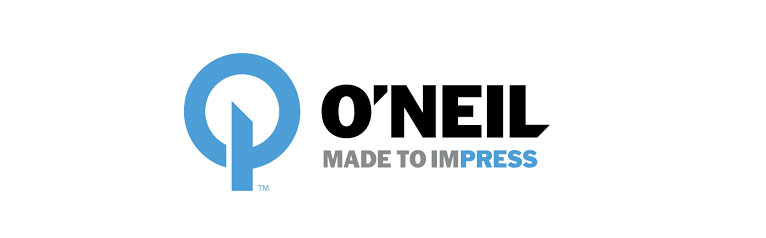 o'neil logo