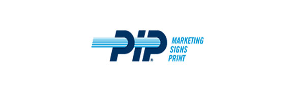 pip logo