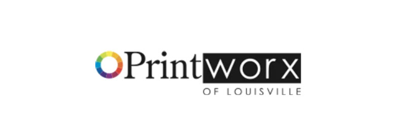print worx logo