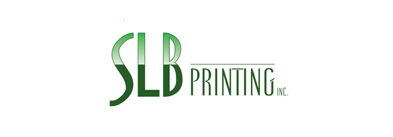 slb printing logo