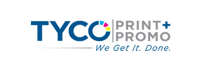 TYCO logo