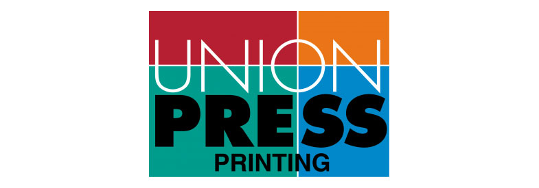 union press logo