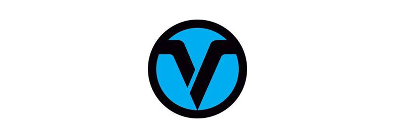 valley logo